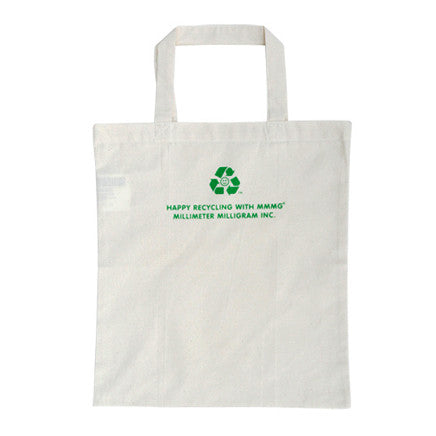 Recycle Bag MMMG - 06 Market 02